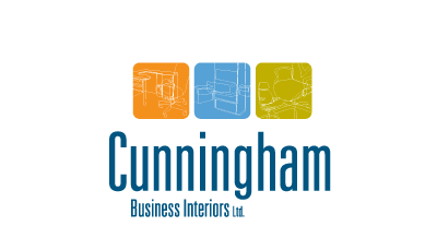 Cunningham Business Interiors